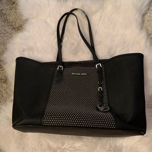 Michael Kors Large Shoulder Bag